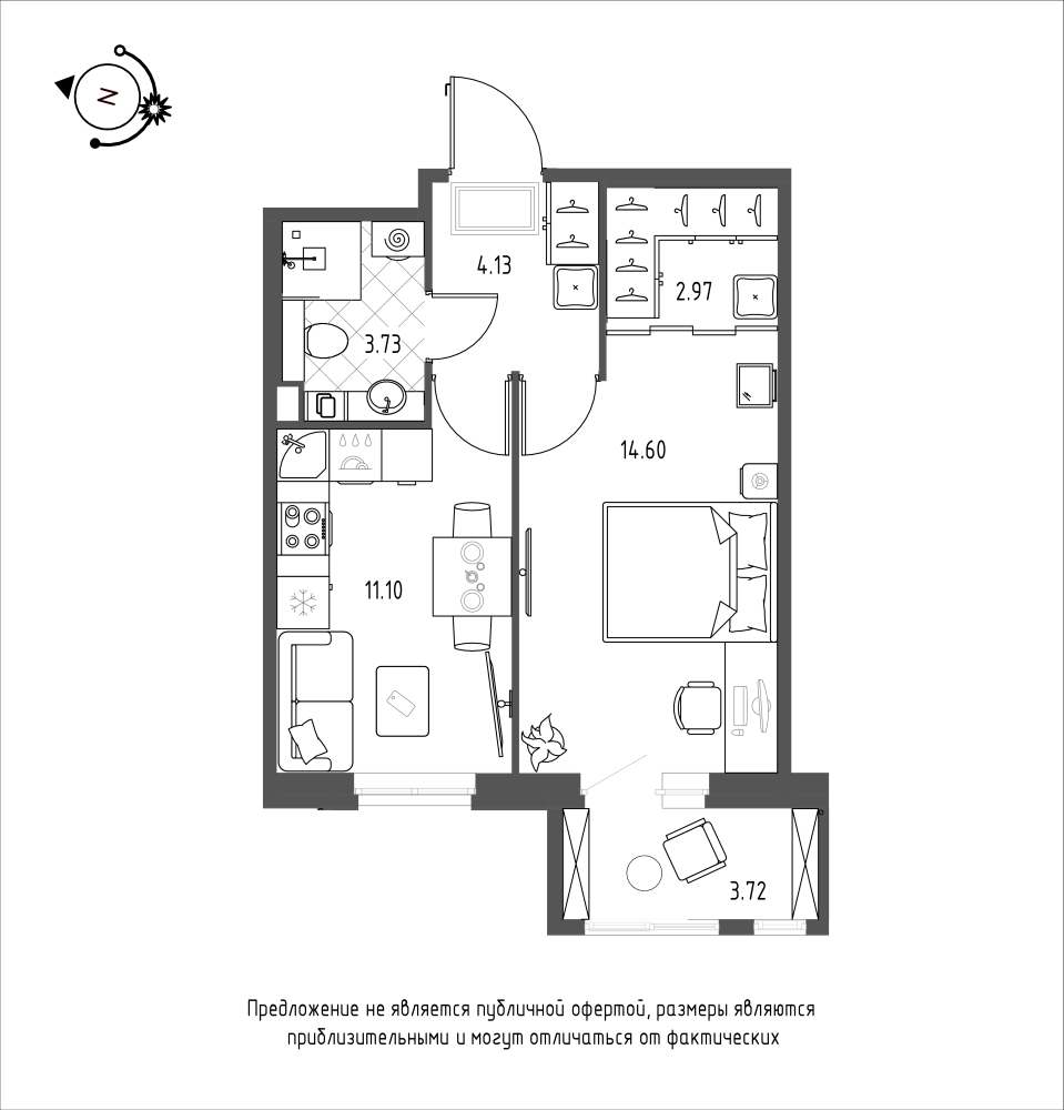 floorplan_image