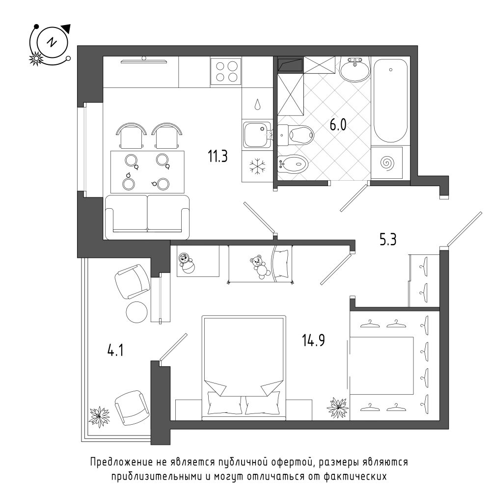 floorplan_image