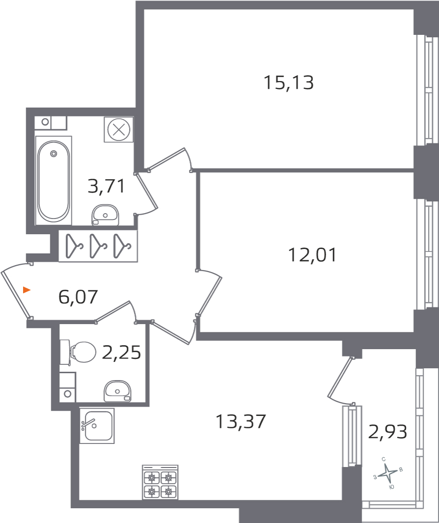 floorplan_image