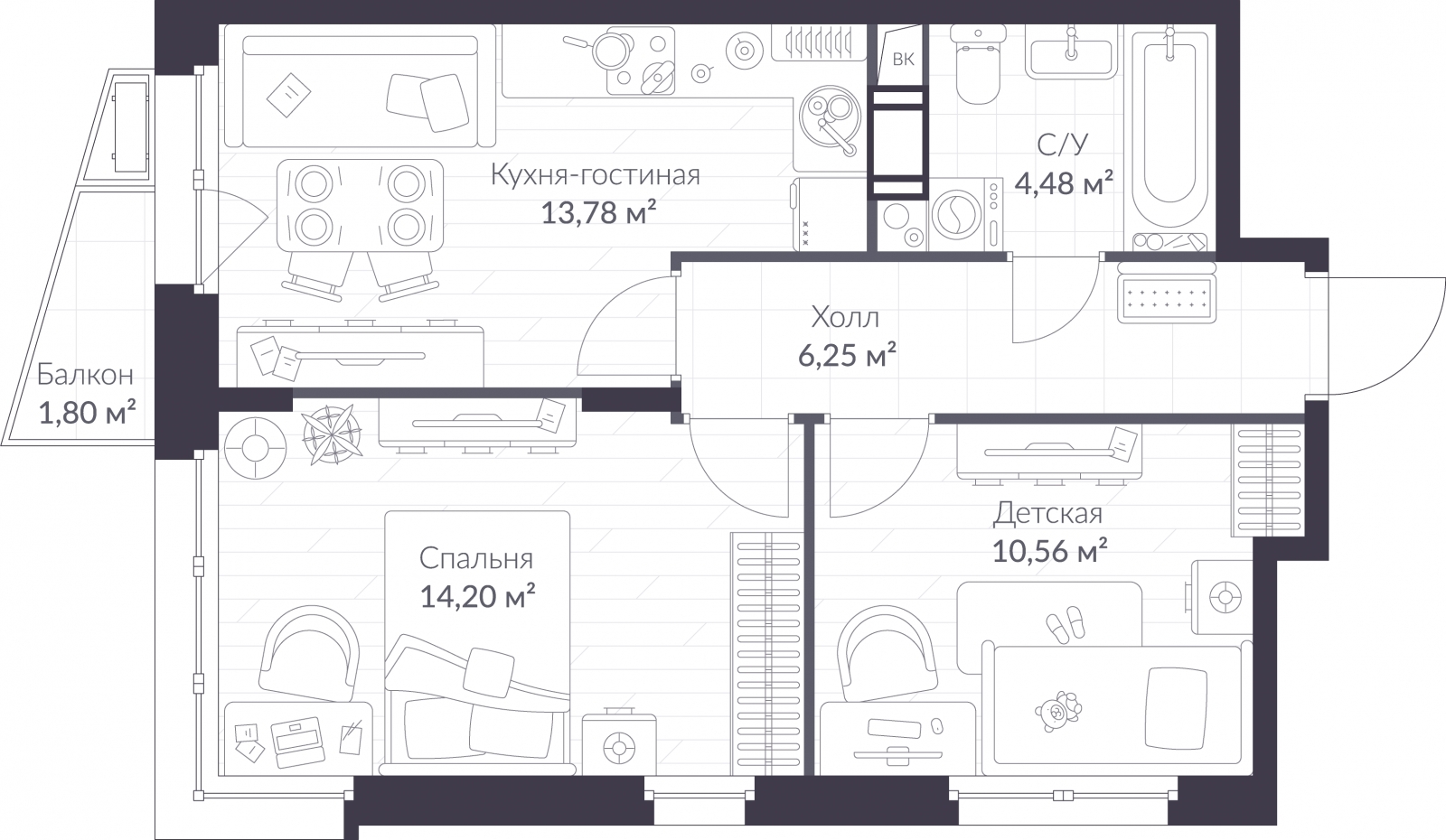 floorplan_image