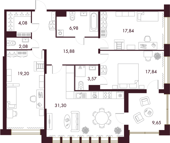 floorplan_image