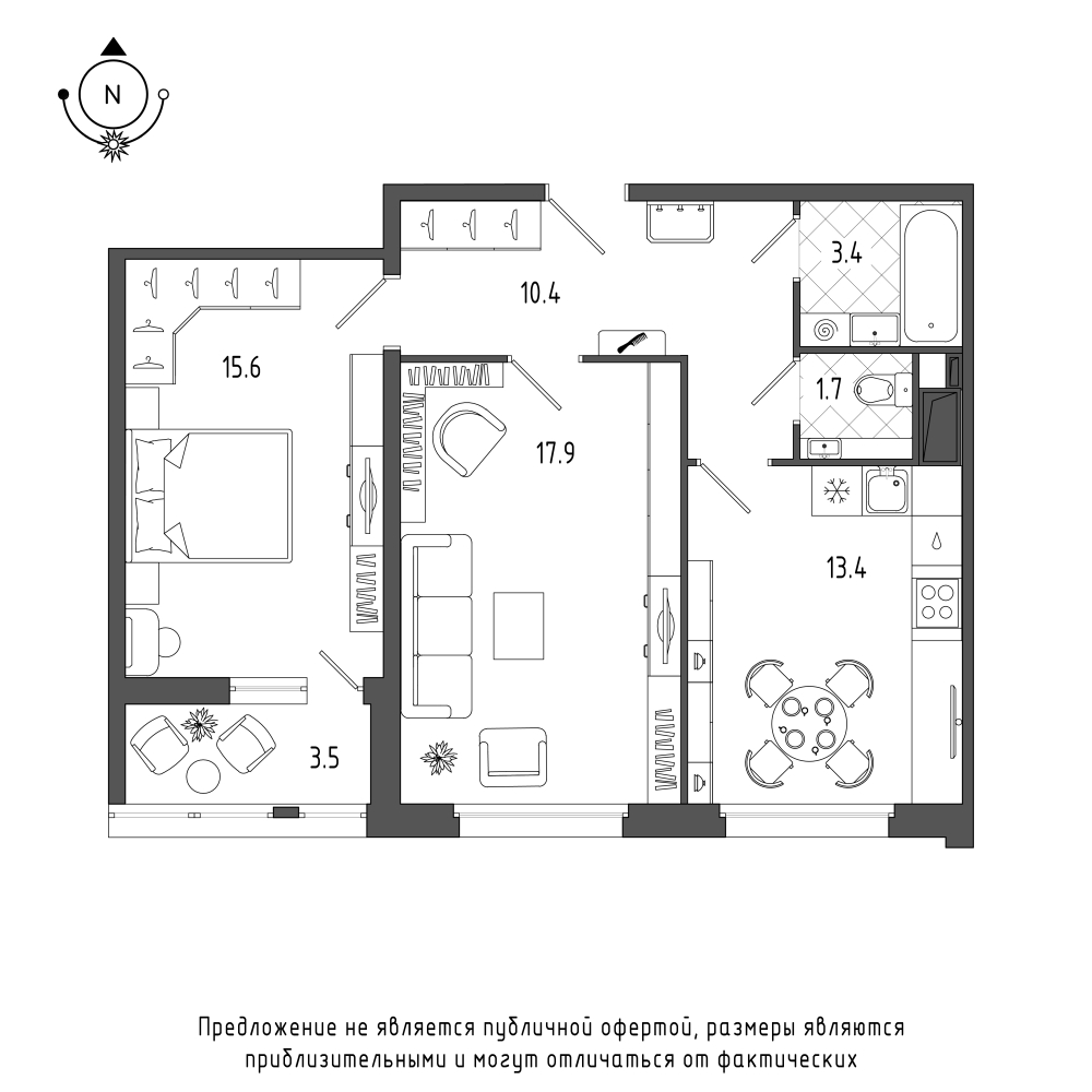 floorplan_image