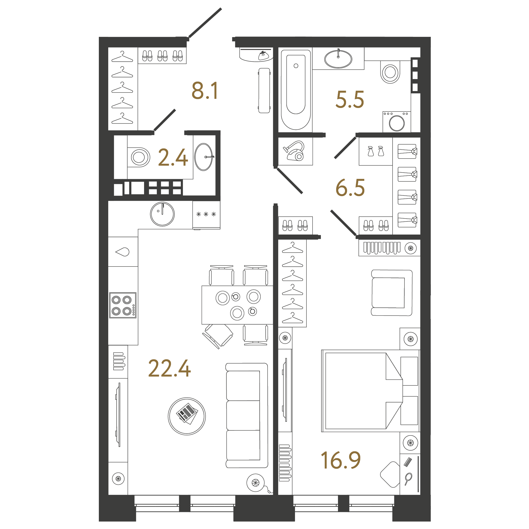 floorplan_image