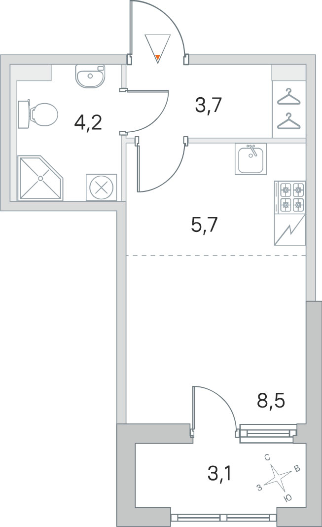 floorplan_image