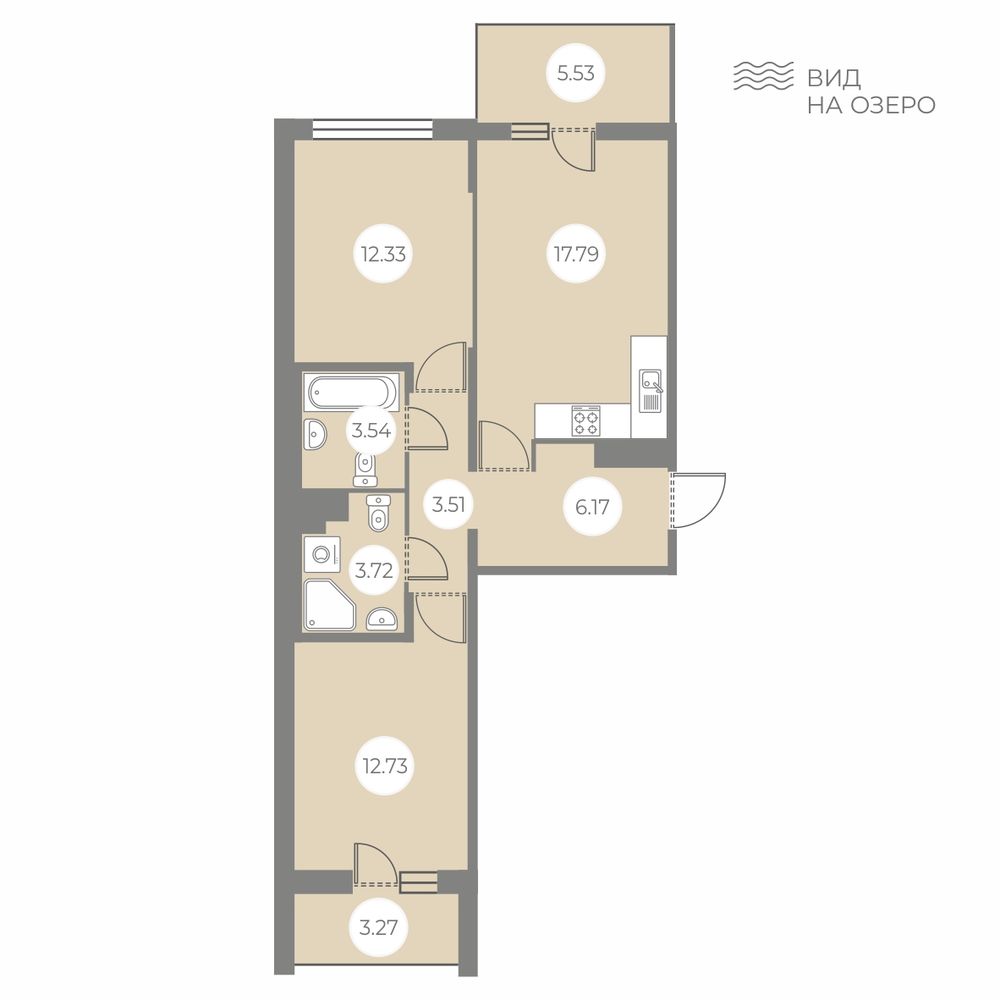 floorplan_image