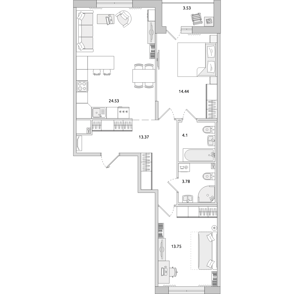 floorplan_image