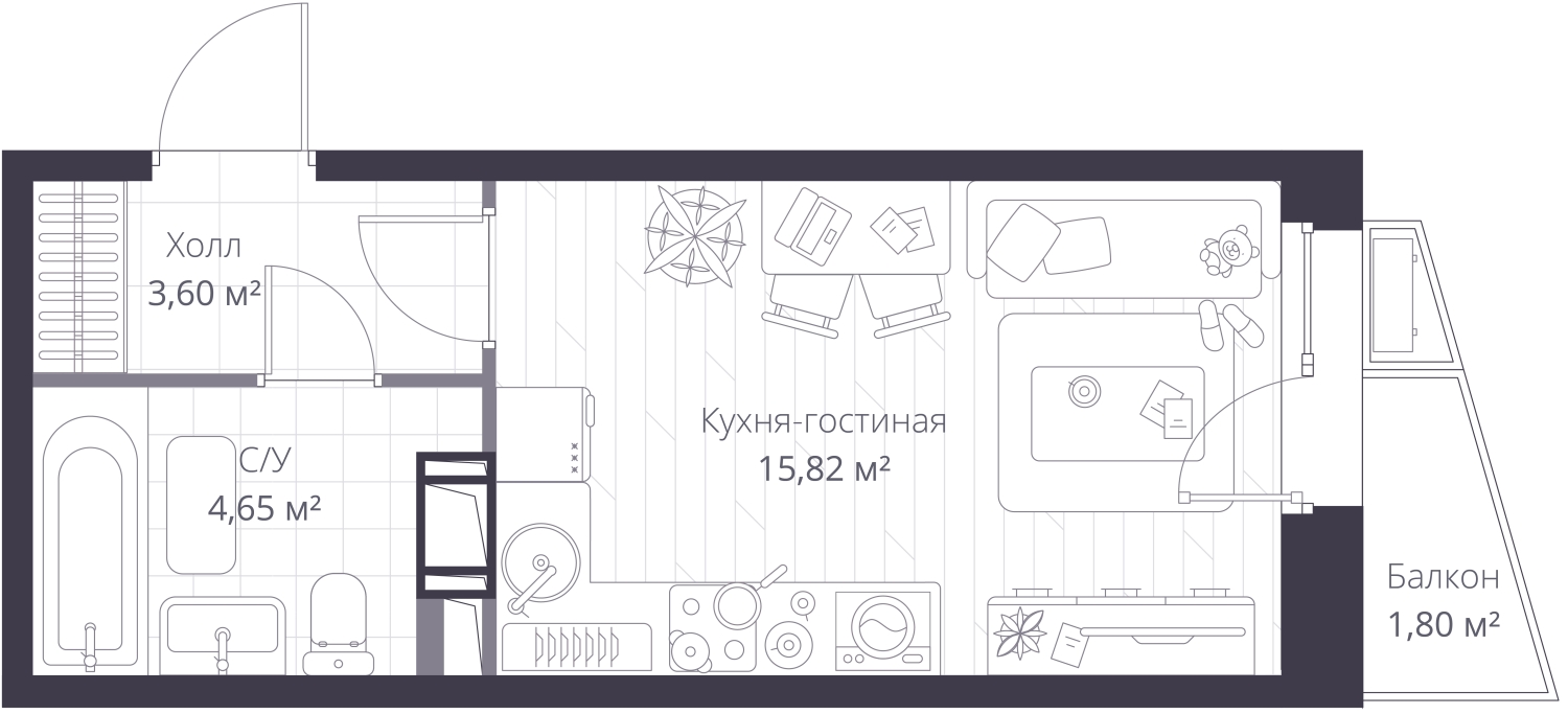floorplan_image