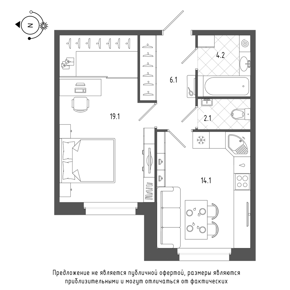 floorplan_image