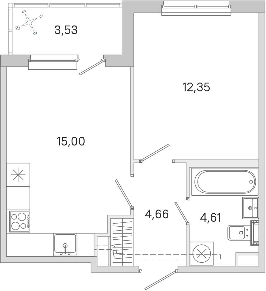 floorplan_image