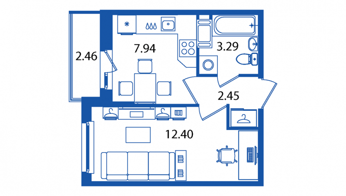 floorplan_image