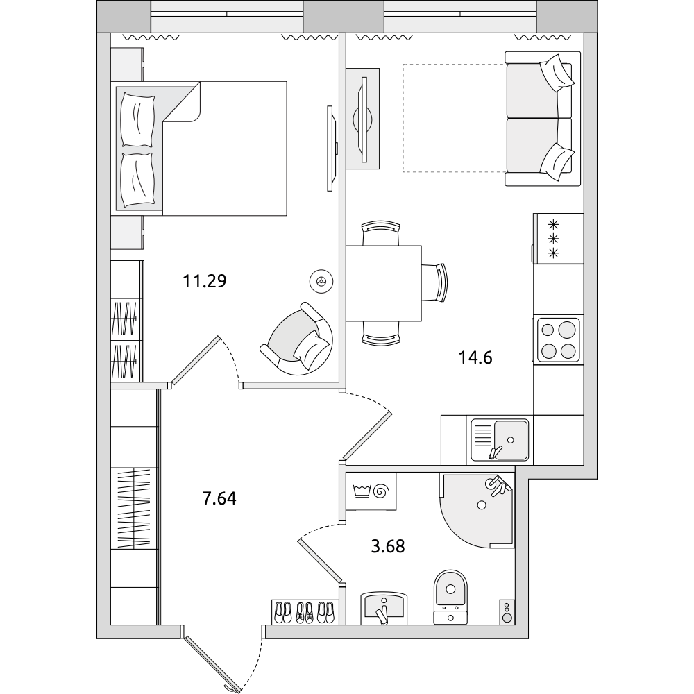 floorplan_image