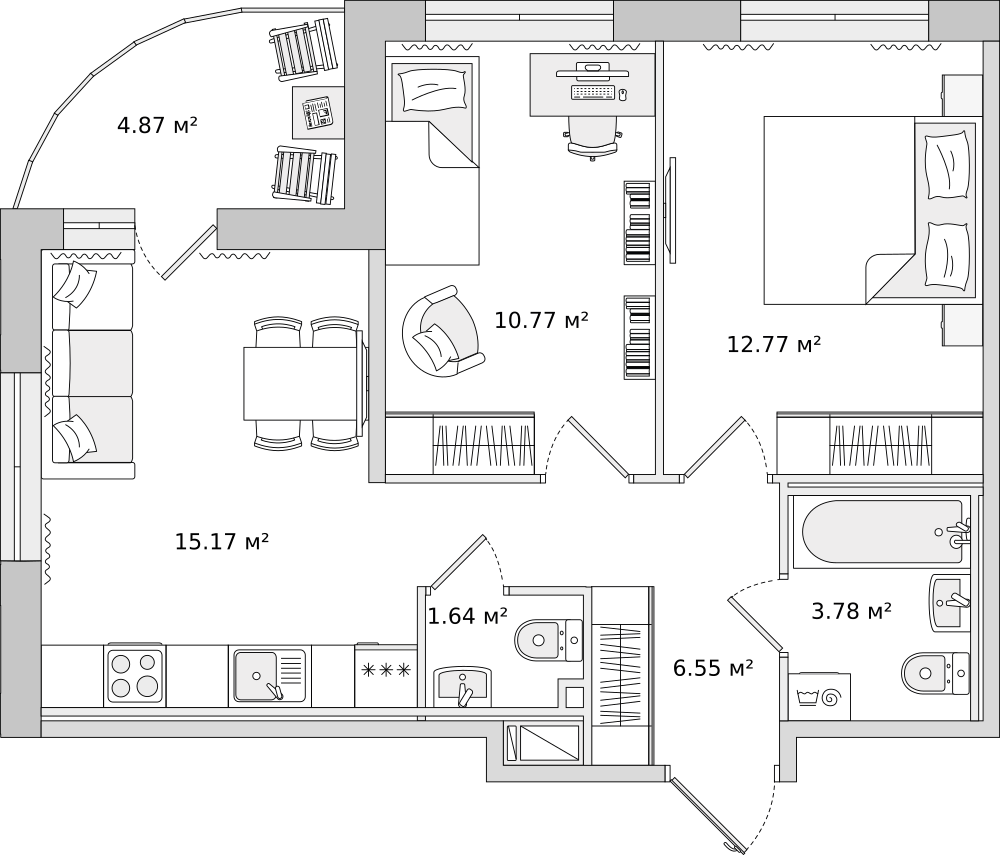 floorplan_image