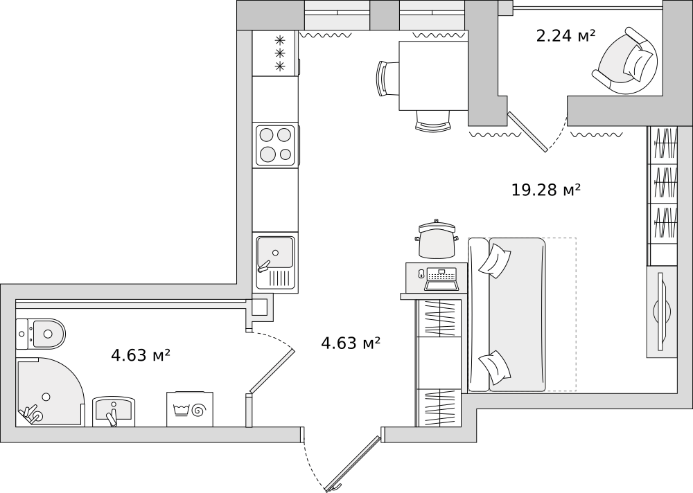 floorplan_image