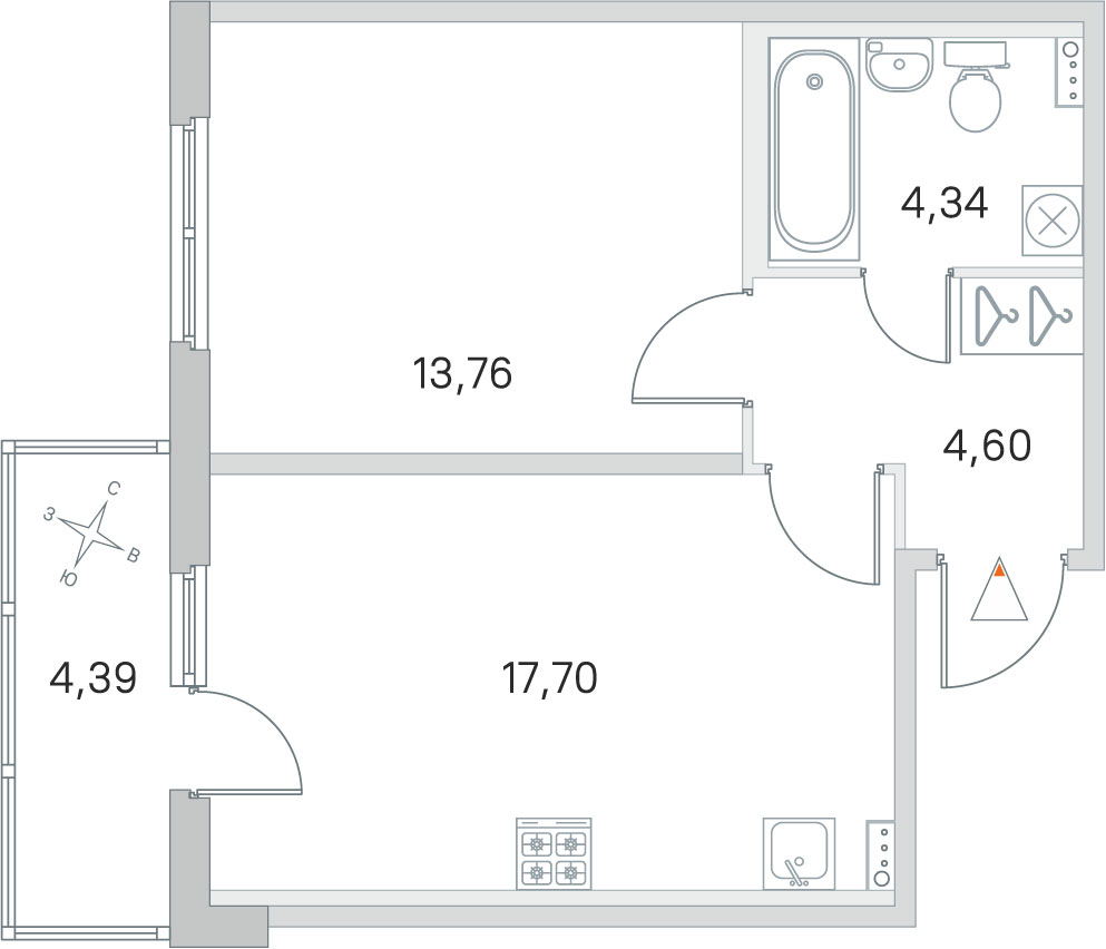 floorplan_image