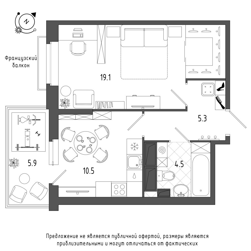 floorplan_image