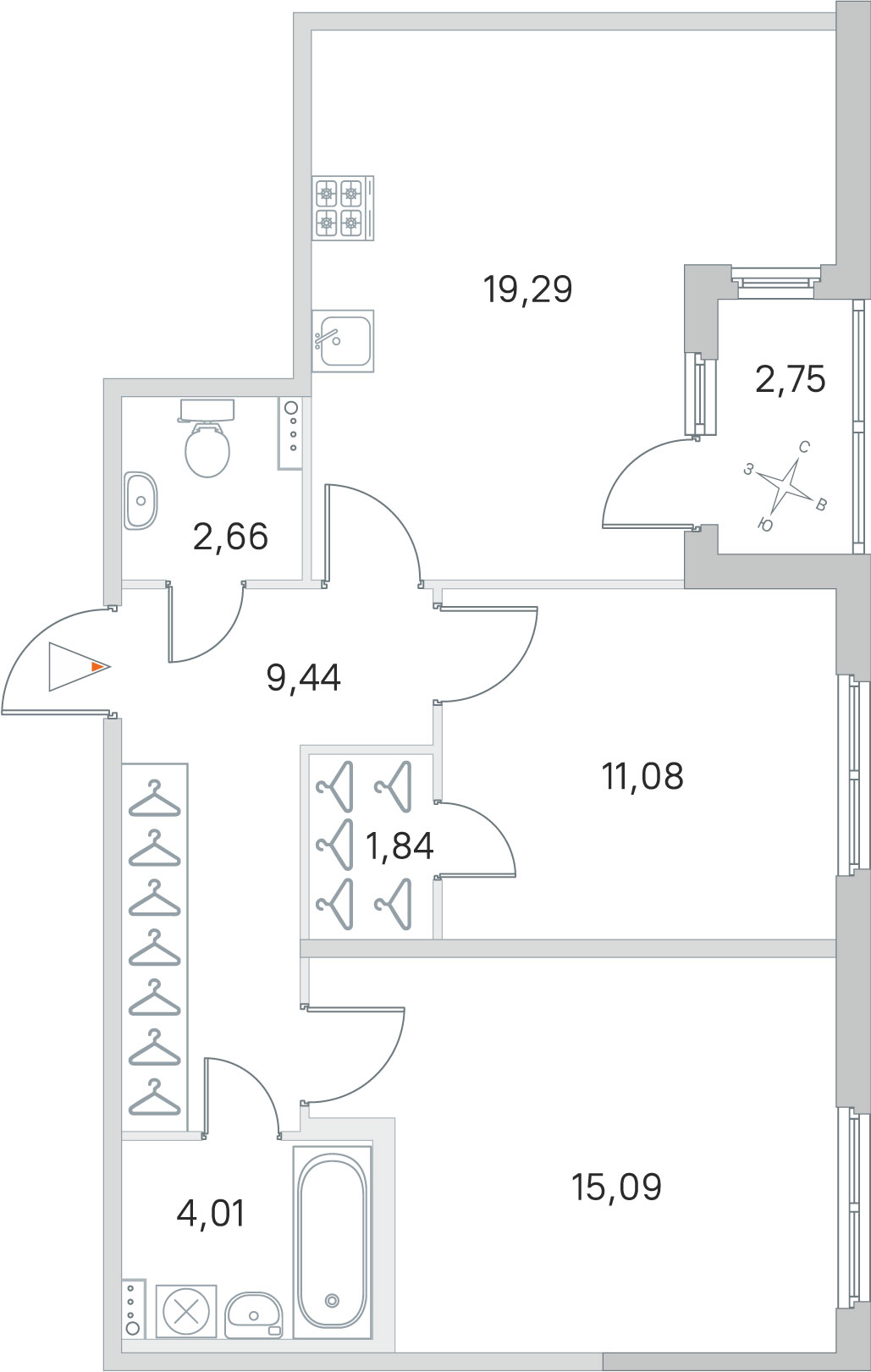 floorplan_image