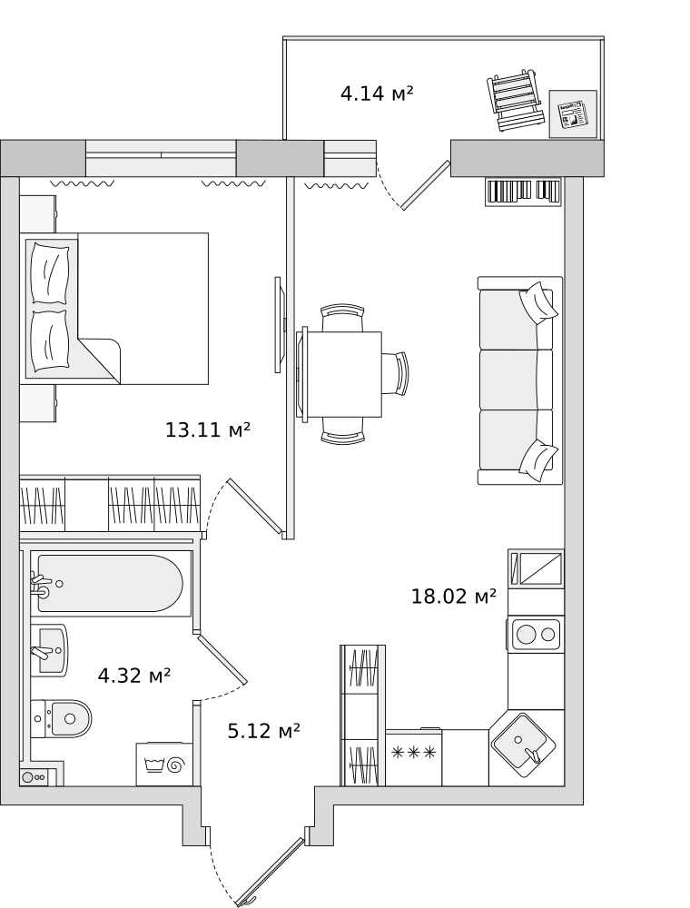 floorplan_image