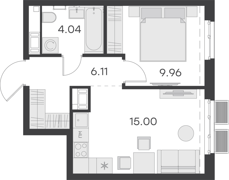 floorplan_image