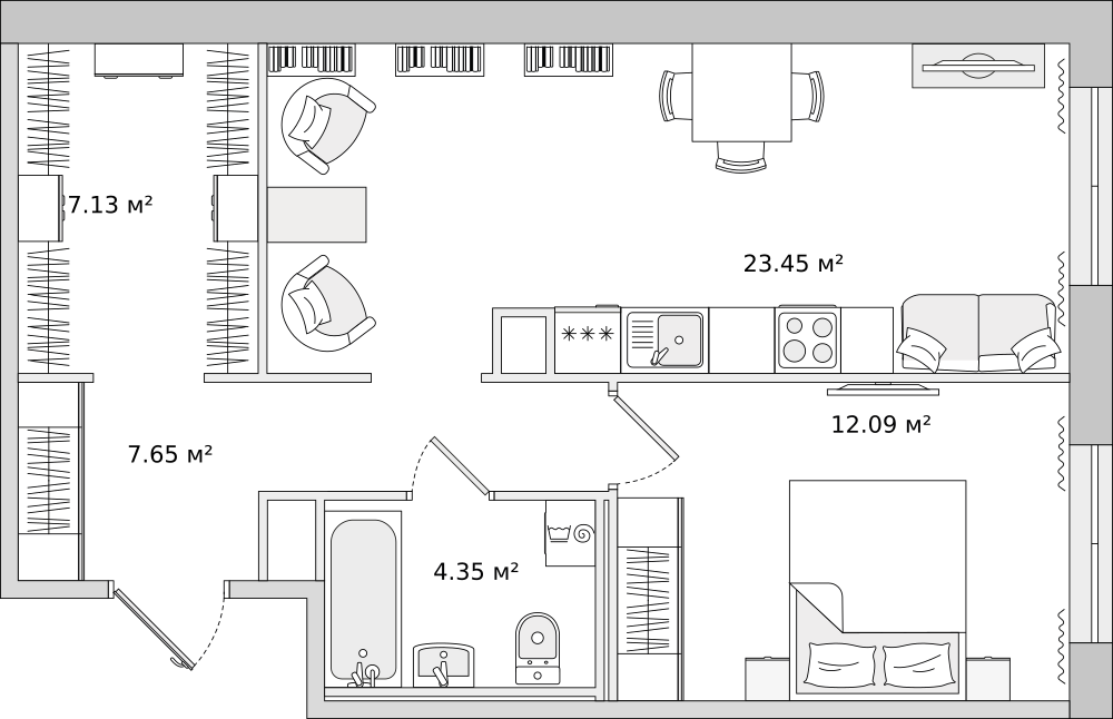 floorplan_image