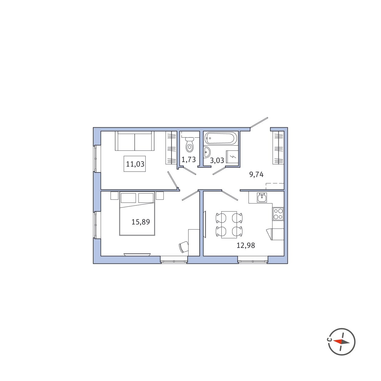 floorplan_image