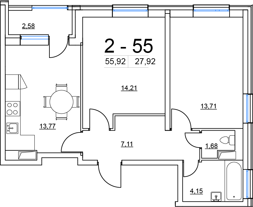 floorplan_image