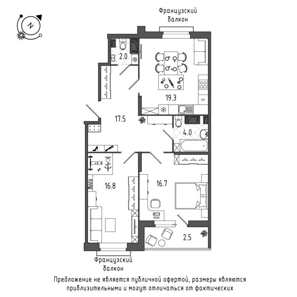 floorplan_image