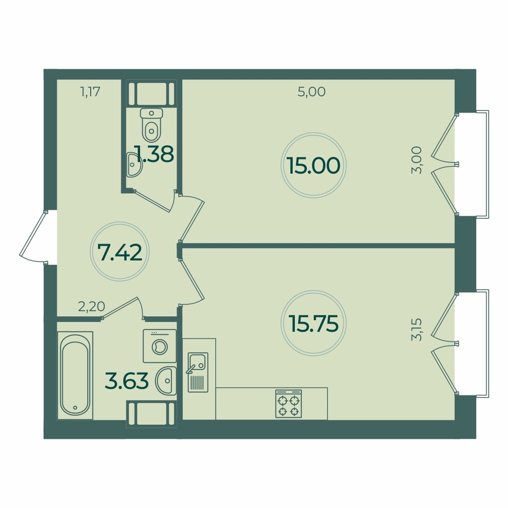 floorplan_image