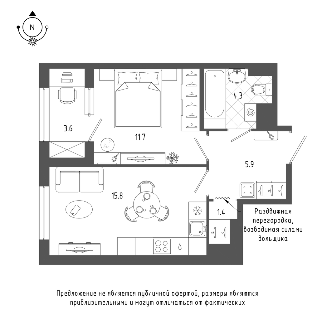 floorplan_image