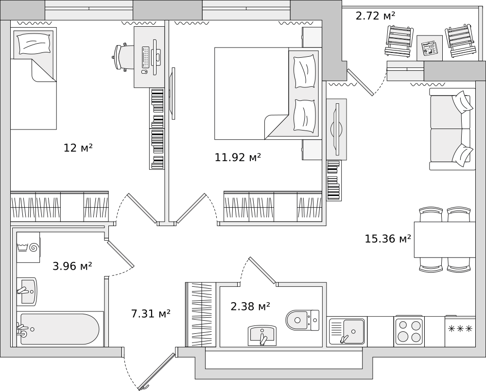 floorplan_image