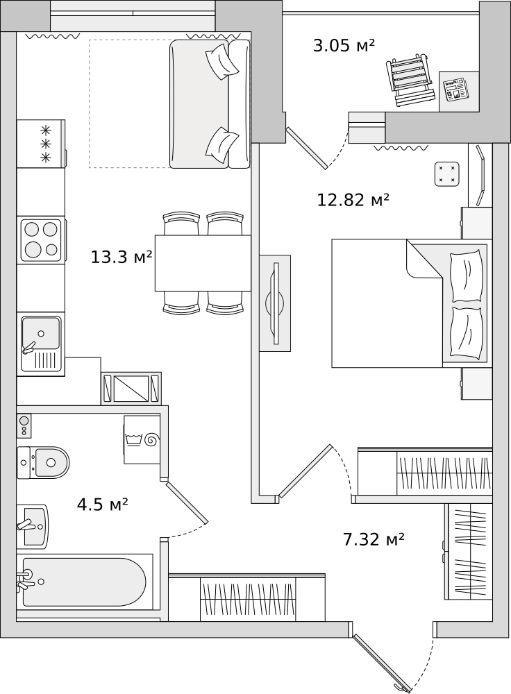 floorplan_image