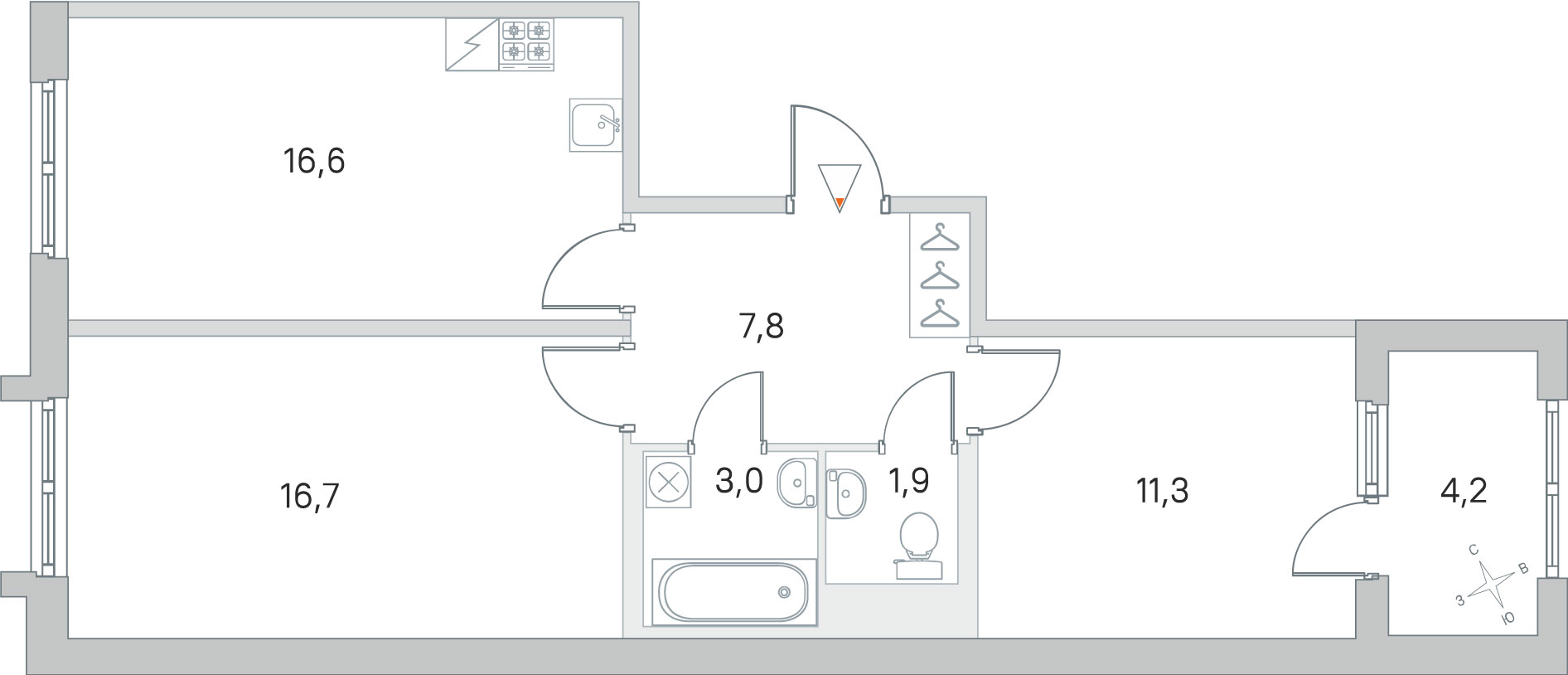 floorplan_image