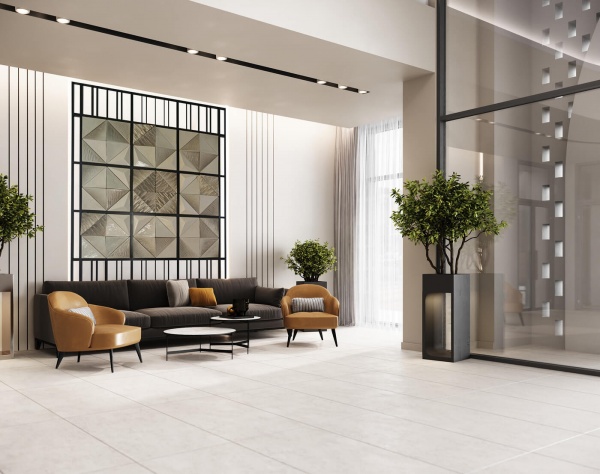 изображение ЖК Визионер