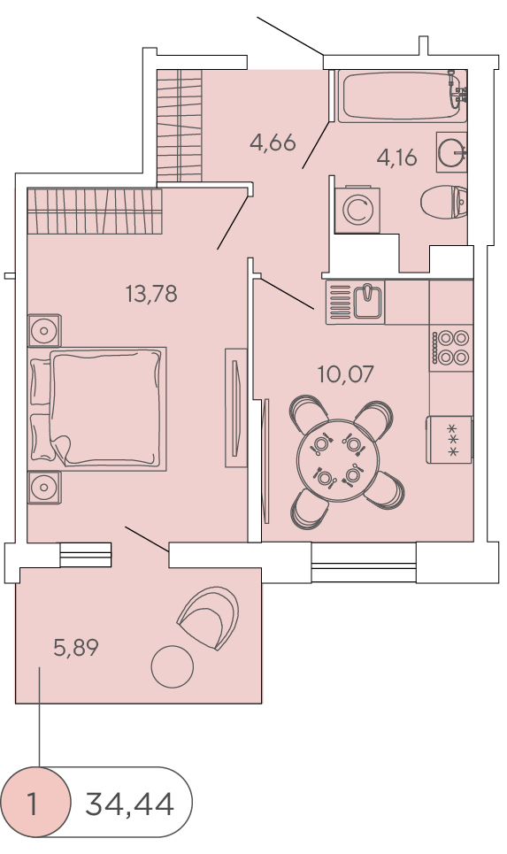 floorplan_image