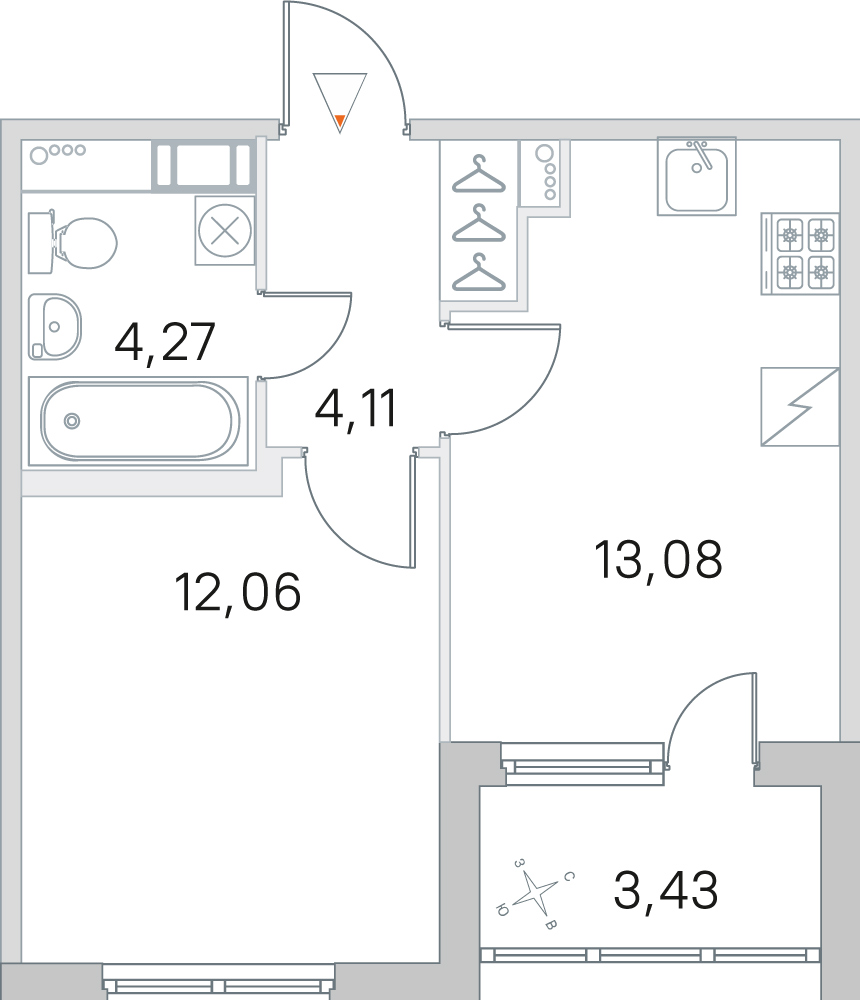 floorplan_image