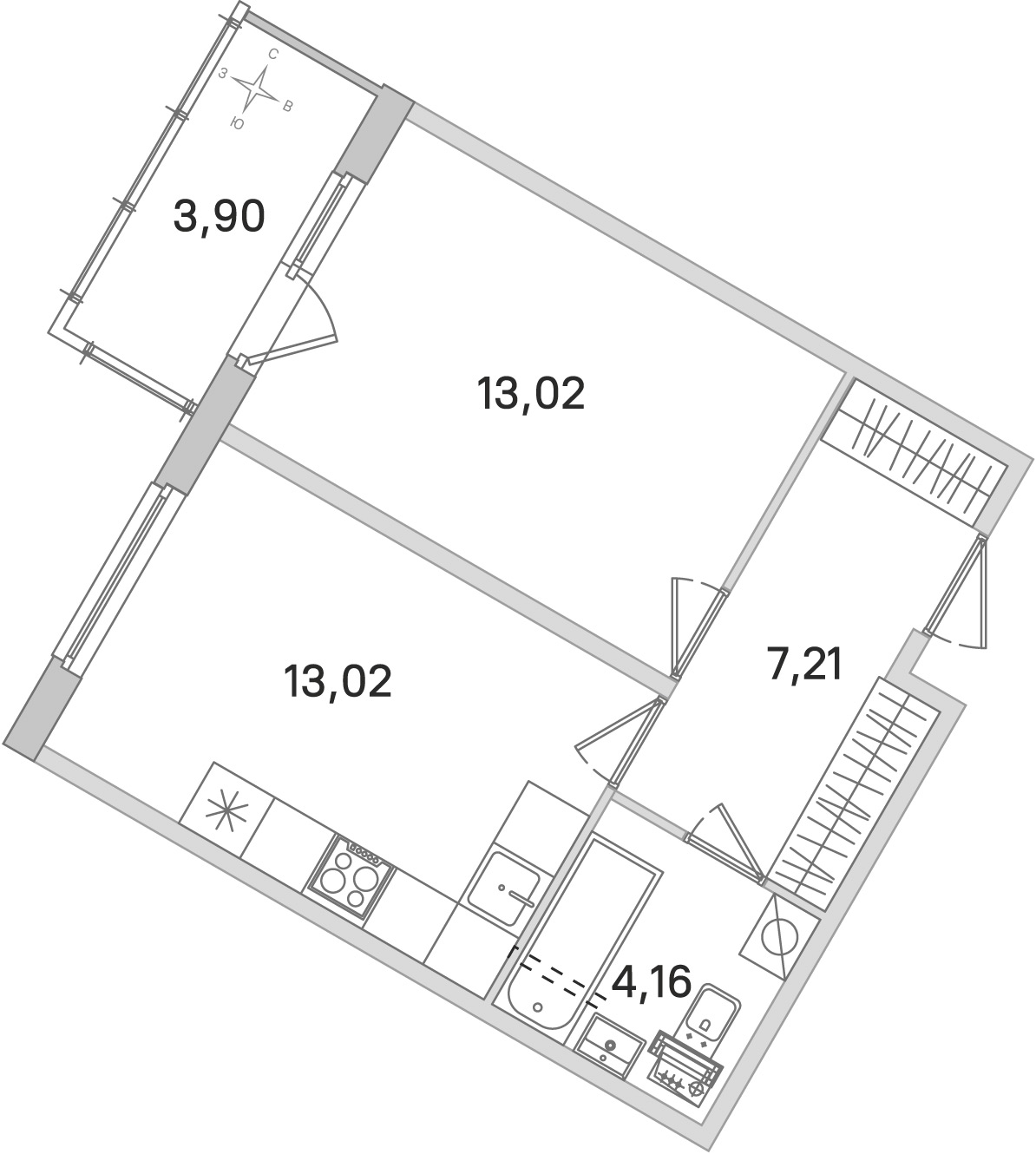 floorplan_image