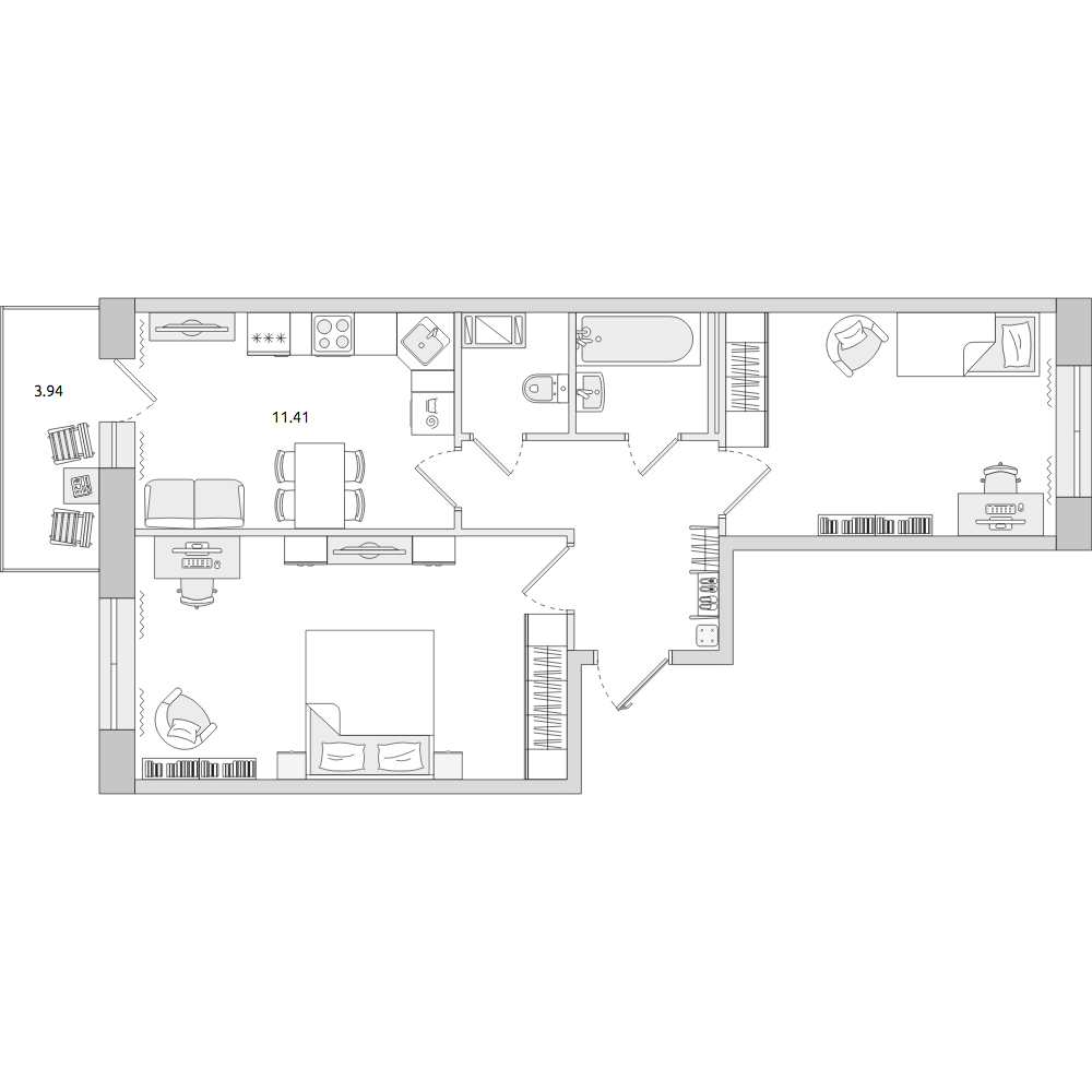 floorplan_image