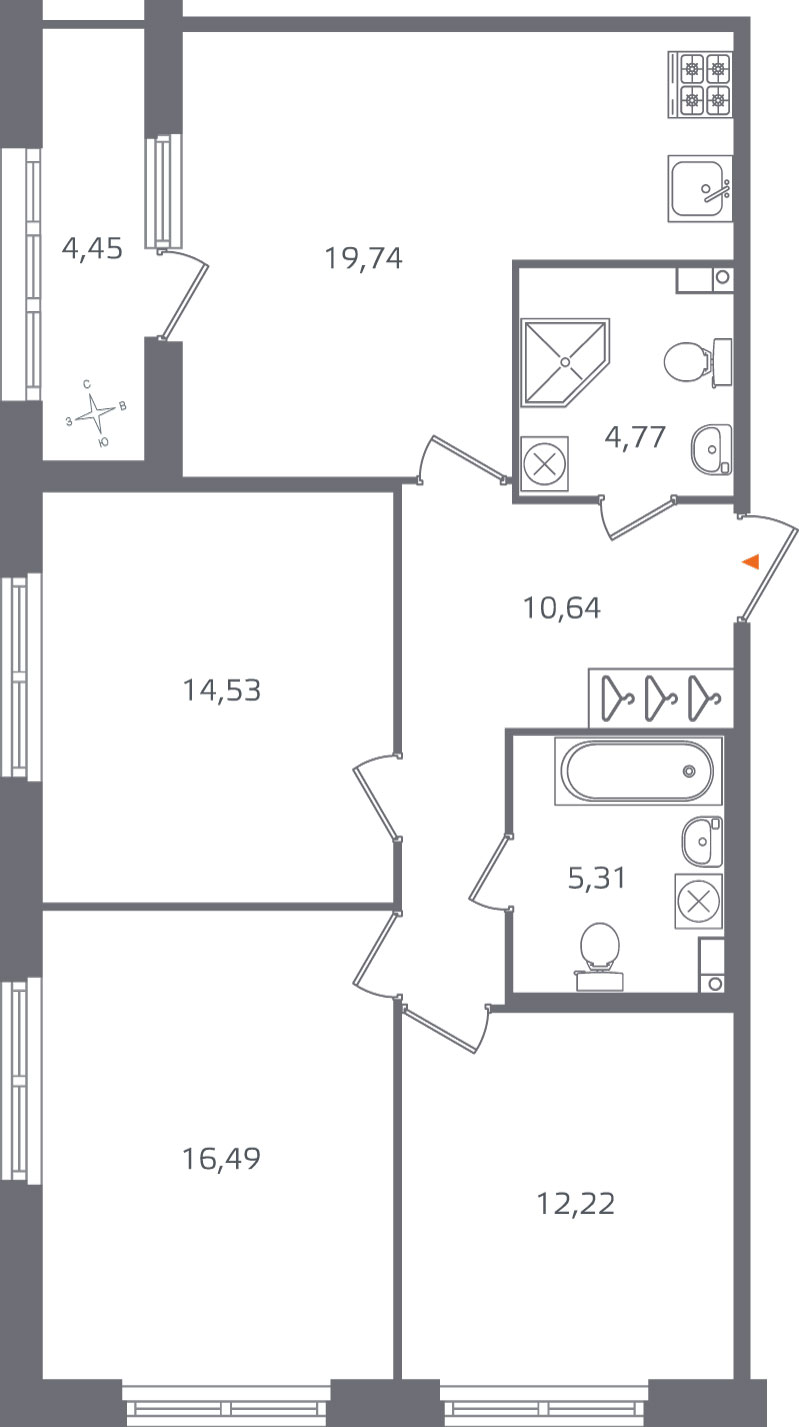 floorplan_image