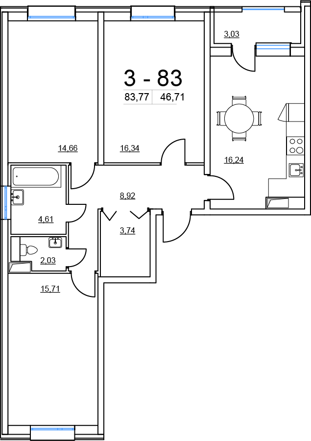 floorplan_image