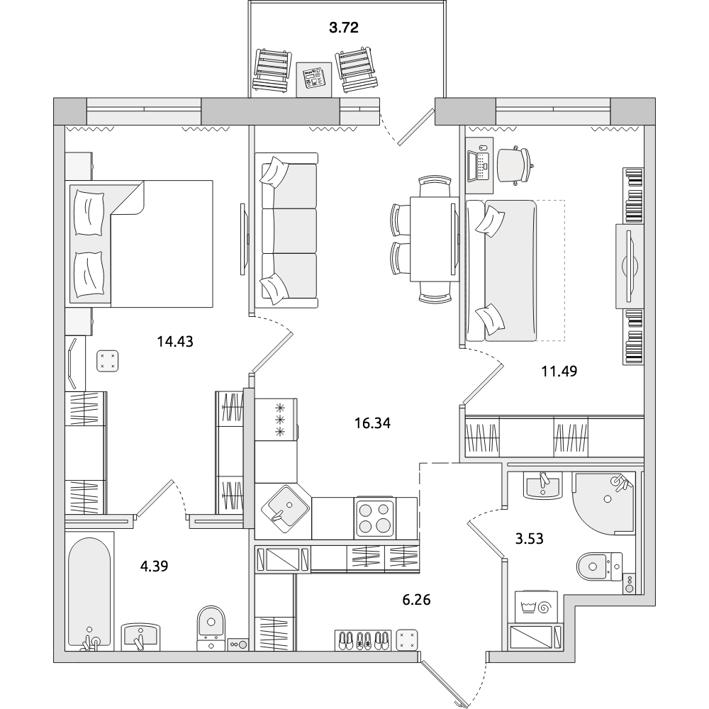 floorplan_image