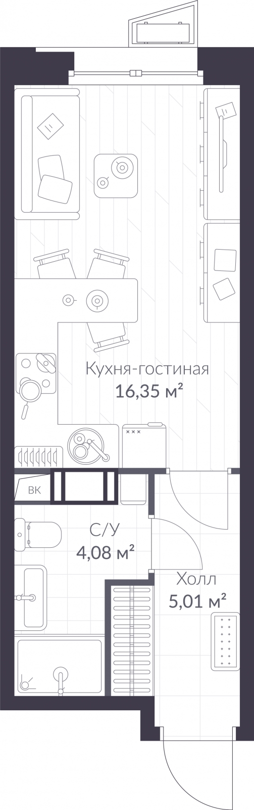 floorplan_image