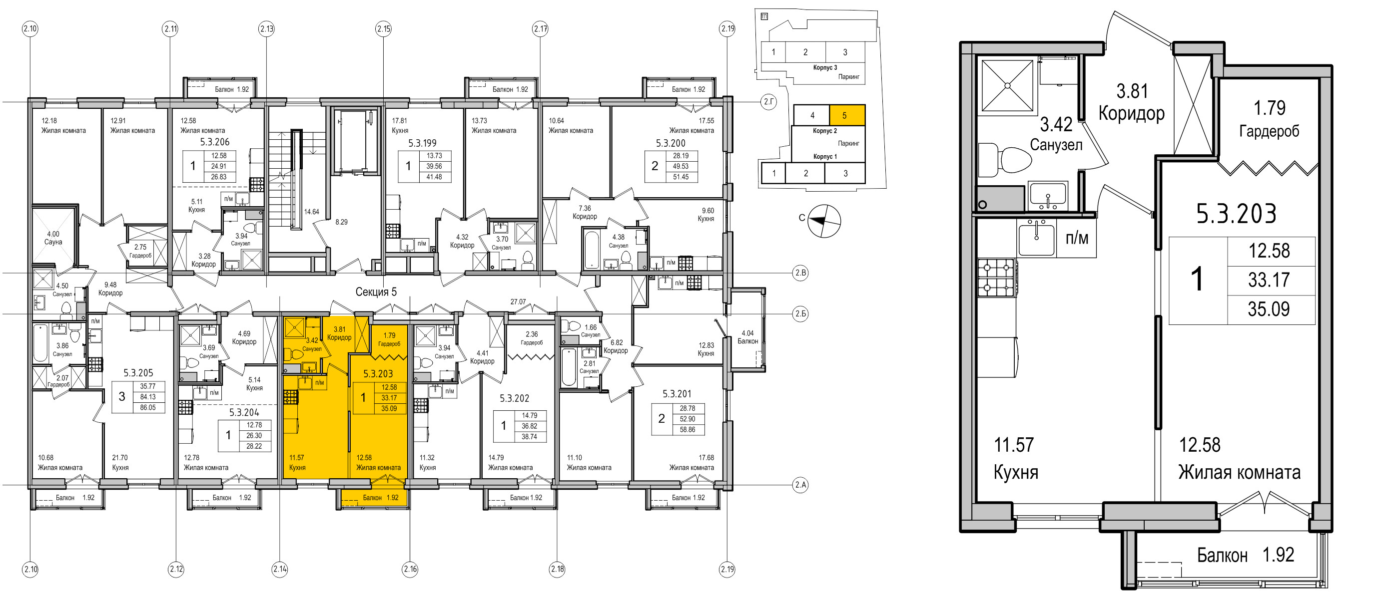 floorplan_image