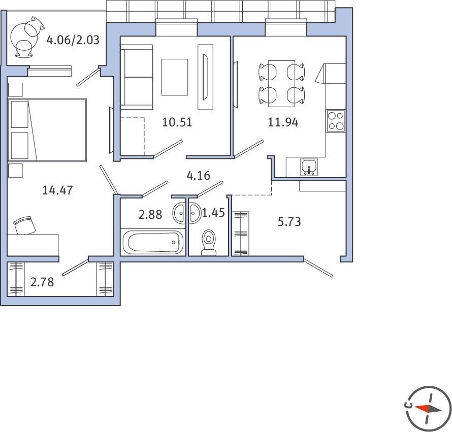 floorplan_image