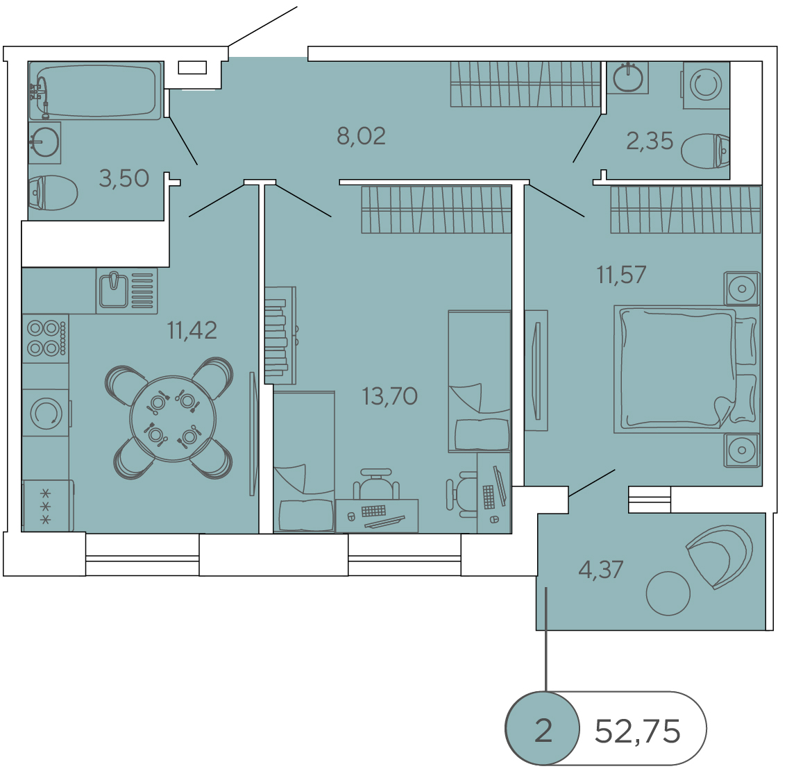 floorplan_image