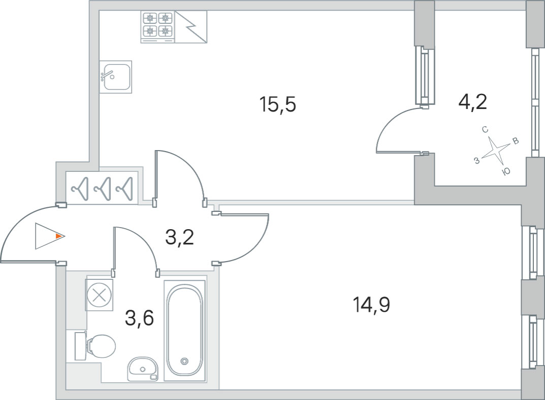 floorplan_image