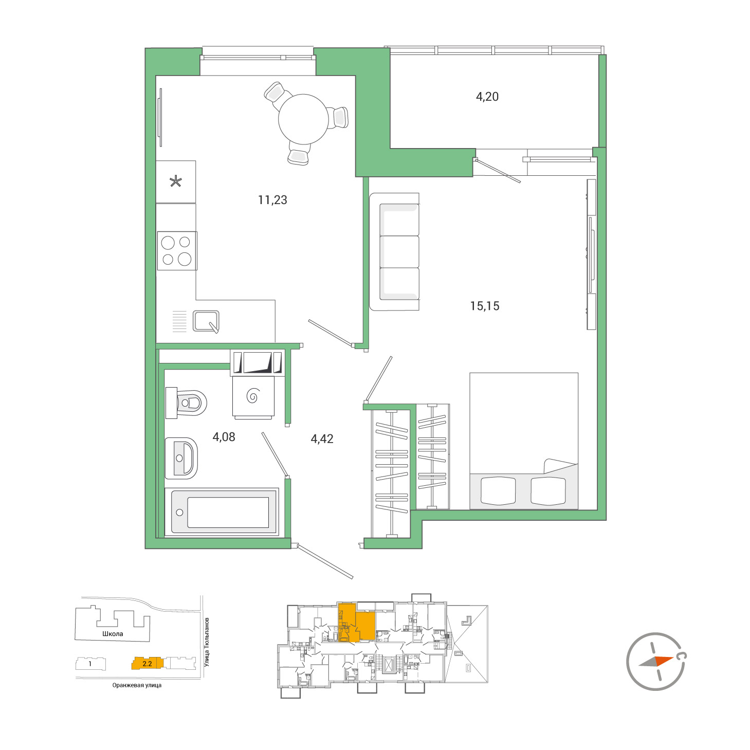 floorplan_image