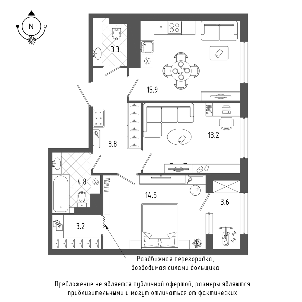 floorplan_image