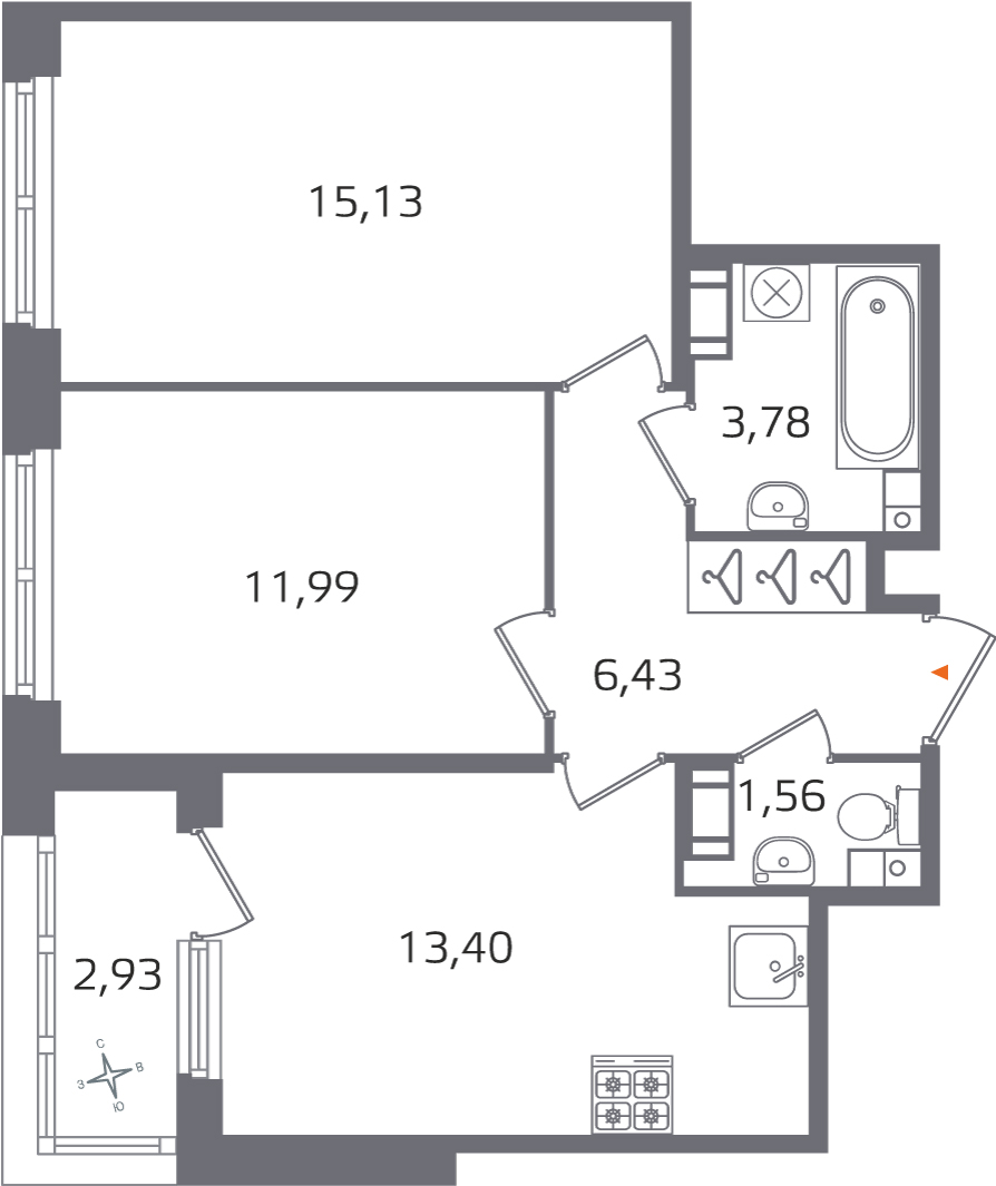 floorplan_image