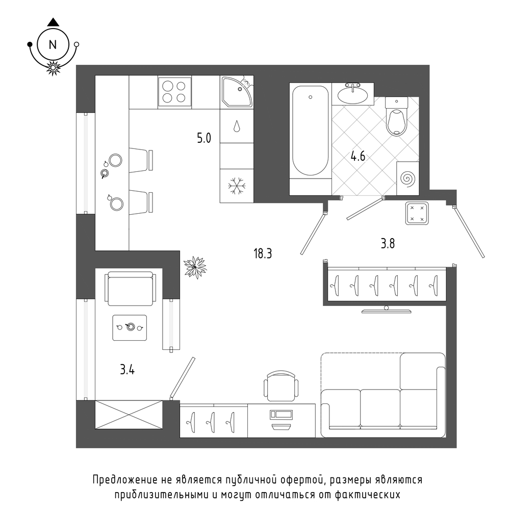 floorplan_image