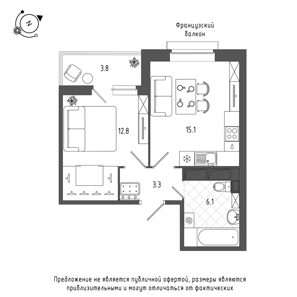 floorplan_image