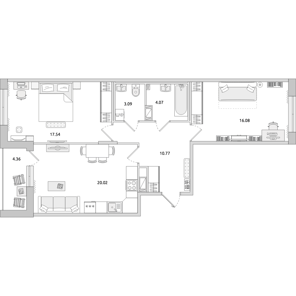 floorplan_image